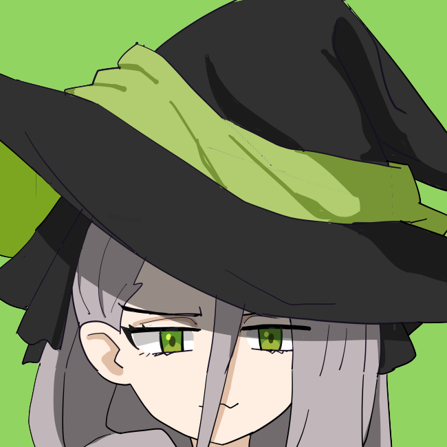 WitchType